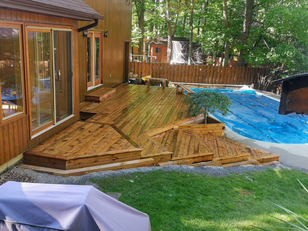 Atlas Contracting photo 9